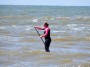 Thumbs/tn_Kite Board Open 2015 Zondag 040.jpg